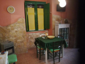 CASA ANGELA
